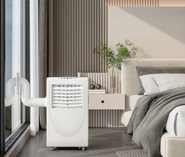 Best Commercial HVAC repair  in Reese, MI