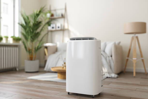 HVAC troubleshooting in Reese, MI